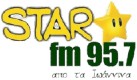 Star FM Ioaninna 95,7